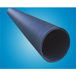 安徽国升塑业公司(图)-塑料管多少钱-合肥塑料管