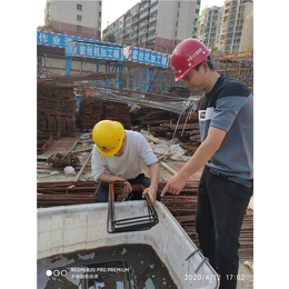 螺纹钢筋除锈厂家电话-大地除锈(在线咨询)-安阳螺纹钢筋除锈