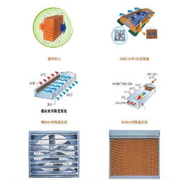 养殖场降温湿帘-宿迁降温湿帘-宏泽温控(查看)