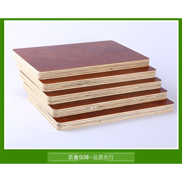 pvc刀模板*规格-蚌埠刀模板*规格-国栋板材厂