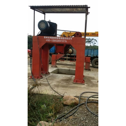 二手水泥制管机生产厂家-水泥制管机生产厂家-青州市和谐机械