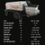 宾龙机械输送泵型号(图)-混凝土输送泵车视频-混凝土输送泵车缩略图1