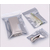 成都防静电屏蔽袋生产屏蔽袋复合袋电子产品包装*缩略图2