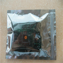 仁寿电子厂家定制防静电屏蔽袋生产屏蔽袋复合袋批发包邮