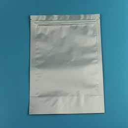 成都铝箔袋保温袋生产厂家自封袋防静电袋镀铝袋现货批发缩略图