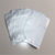 西安铝箔保温袋生产厂家供应自封平口袋防静电袋缩略图2