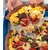 济宁披萨美食网 手工披萨 汉堡培训 意大利经典披萨缩略图2