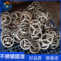南京厂家提供不锈钢固溶退火热处理 不变色硬度均匀