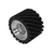 砂带抛光机橡胶轮批发商-益邵五金-砂带抛光机橡胶轮缩略图1