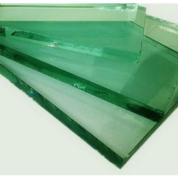 钢化玻璃尺寸-利仁源-佛山钢化玻璃