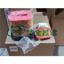 深圳华全供应346-6688过滤器