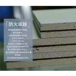 上海隔音材料 隔音材料 不燃防火隔音吸音材料