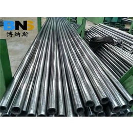 精密钢管-无锡博纳斯公司-精密钢管生产厂家