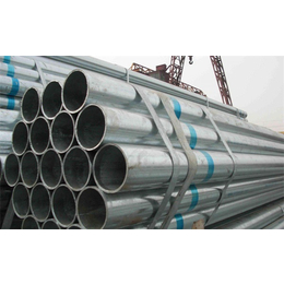 焊管加工厂家-东海宏大金属制品-吉林焊管