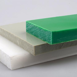 超高聚乙烯板材供应商-景县龙瑞-上海超高聚乙烯板材