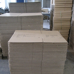 瓦楞纸板-无为纸板-芜湖安龙纸板生产厂家
