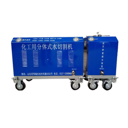 河南安阳市超高压水切割机价格不锈钢水切割机水切割机设备价格