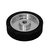 砂带机橡胶轮-砂带机胶轮生产选益邵-砂带机橡胶轮制造商缩略图1