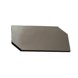 吉塑铝塑板(图)-山东镜面板规格-洛阳镜面板规格