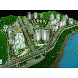 福州博龙建筑模型电话-城市规划模型设计-三明城市规划模型