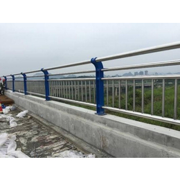 淮南阳台不锈钢栏杆-润达护栏厂