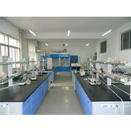 生物实验室净化-浙江实验室净化-豪俊净化工程公司