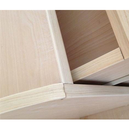 生产细工木板厂家-南京细工木板-永恒木业多层板