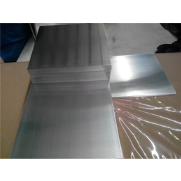 湖南烤漆铝板-*铝业-烤漆铝板批发