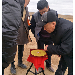 风水老师-元合文化-风水老师王文修水平怎么样