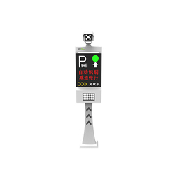 停车场系统设备-中控智慧科技(在线咨询)-滁州停车场系统