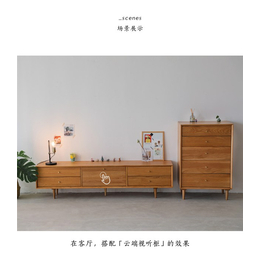 水性漆家具效果-上海卓勇家具(在线咨询)-河南水性漆家具