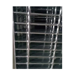 湖南恒祥钢格板(图)-铝合金钢格板价格-普洱铝合金钢格板