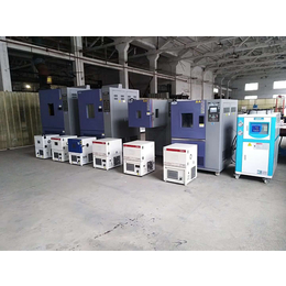 上海环境试验箱维修更换试验箱泰康压缩机服务