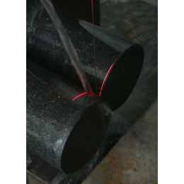 石墨线切割机-【元素环线】-石墨线切割机规格