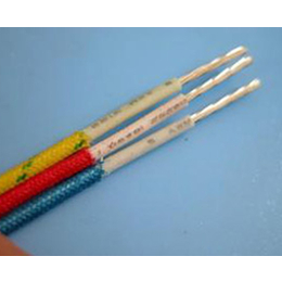 蚌埠耐高温电缆-安徽金鸿电线电缆-耐高温电缆价格