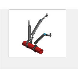 *震支架什么价格-*震支架- 赞劲*震支吊架定做(查看)