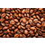 进口咖啡豆清关 如有需要欢迎咨询缩略图1