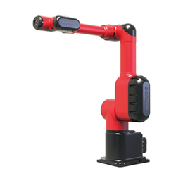 龙恩焊接机器人(图)-工业机器人应用-京口区机器人应用