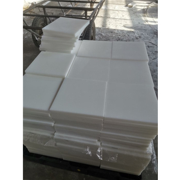 北京聚乙烯板材-吉盾*材料-聚乙烯板材的密度