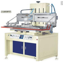 氢能电堆丝网印刷机薄膜丝印机 PET膜转印膜全自动平面印刷机