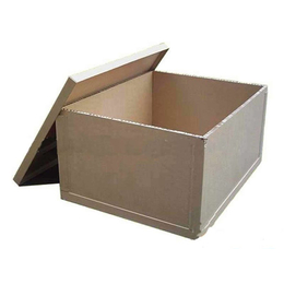 重型纸箱包装多少钱-重型纸箱包装-和裕包装纸箱(查看)