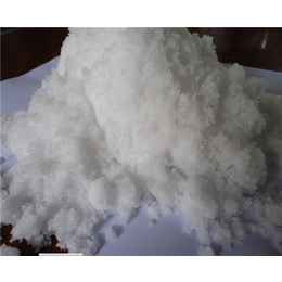 氯化镁卤粉规格-恒一化工-运城氯化镁卤粉