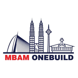 2020年马来西亚吉隆坡国际建筑建材展览会ONEBUILD