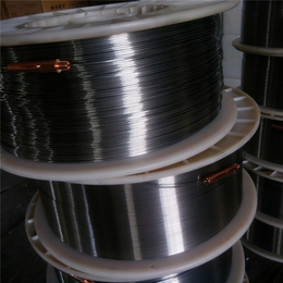 YD112*焊丝低碳钢低合金钢表面焊丝缩略图