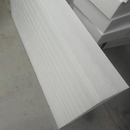 河南焦作挤塑板-保温板价格-高密度外墙保温板