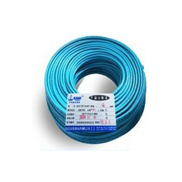 青岛汉河电缆-汉河电缆(在线咨询)-电缆