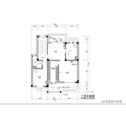 别墅装修-中山*别墅装修设计公司-瀚海安装工程(诚信商家)