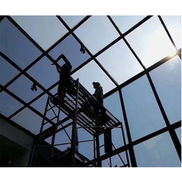 云南建筑玻璃隔热节能膜-固邦海达-建筑玻璃隔热节能膜生产厂家