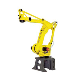 金华焊接机器人-景尚机电*-库卡焊接机器人销售