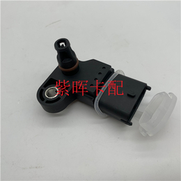 济南紫晖-酒泉进气压力传感器-81002437进气压力传感器